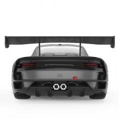 Masinuta cu telecomanda - Porsche 911 GT2 RS Clubsport 25