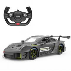 Masinuta cu telecomanda - Porsche 911 GT2 RS Clubsport 25