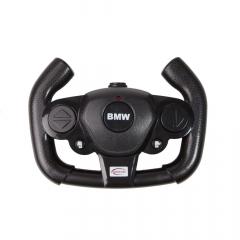 Masina cu telecomanda - BMW I8