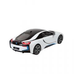 Masina cu telecomanda - BMW I8