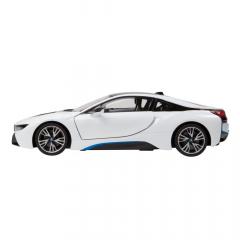 Masina cu telecomanda - BMW I8