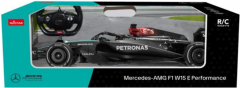 Masina cu telecomanda - Mercedes AMG F1 W15 E Performance