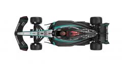 Masina cu telecomanda - Mercedes AMG F1 W15 E Performance