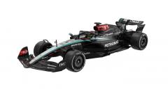 Masina cu telecomanda - Mercedes AMG F1 W15 E Performance