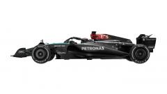 Masina cu telecomanda - Mercedes AMG F1 W15 E Performance