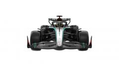Masina cu telecomanda - Mercedes AMG F1 W15 E Performance
