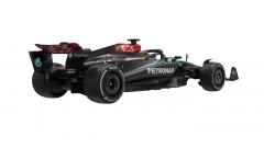 Masina cu telecomanda - Mercedes AMG F1 W15 E Performance