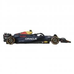 Masinuta metalica - F1 Oracle Red Bull RB20 Nr 11