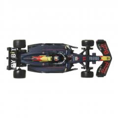 Masinuta metalica - F1 Oracle Red Bull RB20 Nr 11