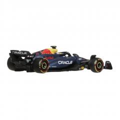Masinuta metalica - F1 Oracle Red Bull RB20 Nr 11