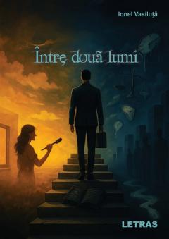 Intre doua lumi
