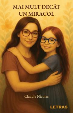 Mai mult decat un miracol