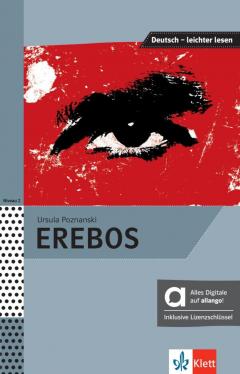 Erebos