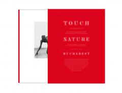 Touch Nature @ /SAC Bucharest