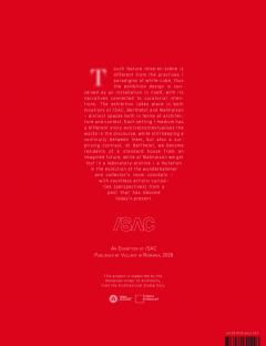 Touch Nature @ /SAC Bucharest