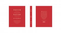 Touch Nature @ /SAC Bucharest