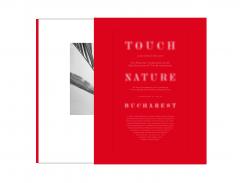 Touch Nature @ /SAC Bucharest