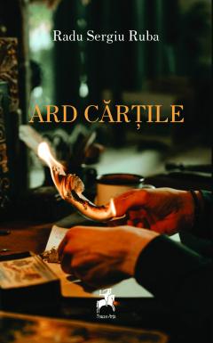 Ard cartile
