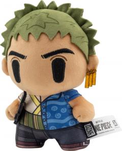 Papusa plus - One Piece - Roronoa Zoro, Dead or Alive Edition