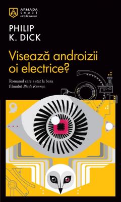 Viseaza androizii oi electrice?