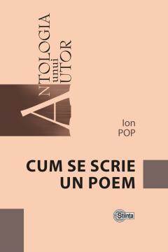 Cum se scrie un poem