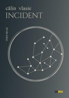 Incident
