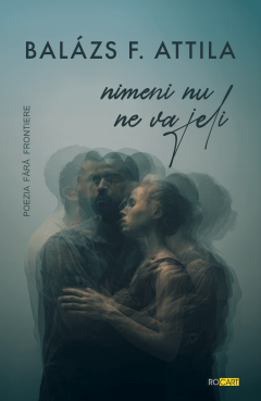 Nimeni nu ne va jeli