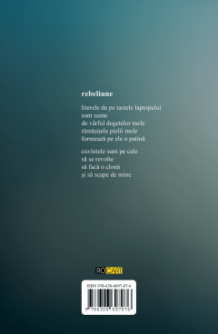 Nimeni nu ne va jeli