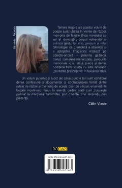 Gradina jucariilor pierdute