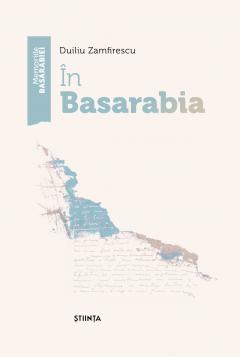 In Basarabia