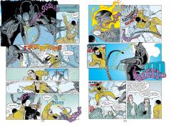 Aliens Epic Collection: The Original Years - Volume 3