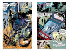 Aliens Epic Collection: The Original Years - Volume 3