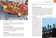 Mini Rough Guide to Tenerife