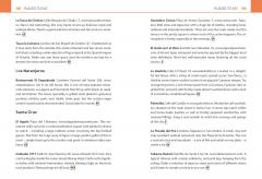 Mini Rough Guide to Tenerife