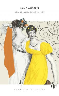 Sense and Sensibility