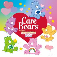 Care Bears