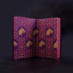 The Hunger of the Gods (Special Edition)