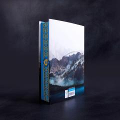 The Fury of the Gods (Special Edition)