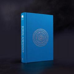 The Fury of the Gods (Special Edition)