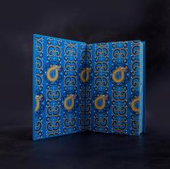 The Fury of the Gods (Special Edition)