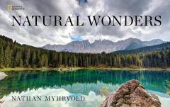 Natural Wonders