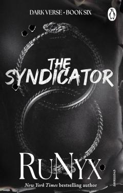 The Syndicator