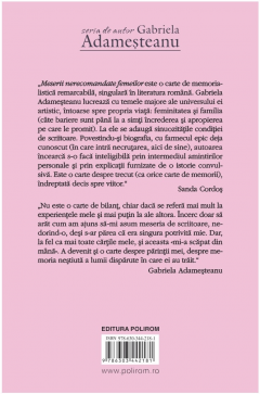 Meserii nerecomandate femeilor