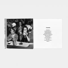 Photographing a Modern World: Britain 1900-75