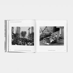 Photographing a Modern World: Britain 1900-75