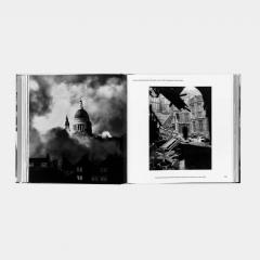 Photographing a Modern World: Britain 1900-75