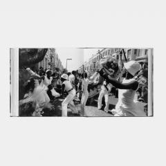 Photographing a Modern World: Britain 1900-75