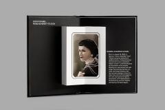 Fashion Unfolded: Pop-Up Chanel