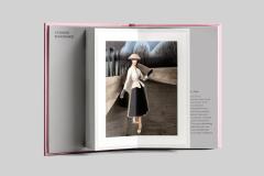 Fashion Unfolded: Pop-Up Dior