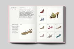 Fashion Unfolded: Pop-Up Dior